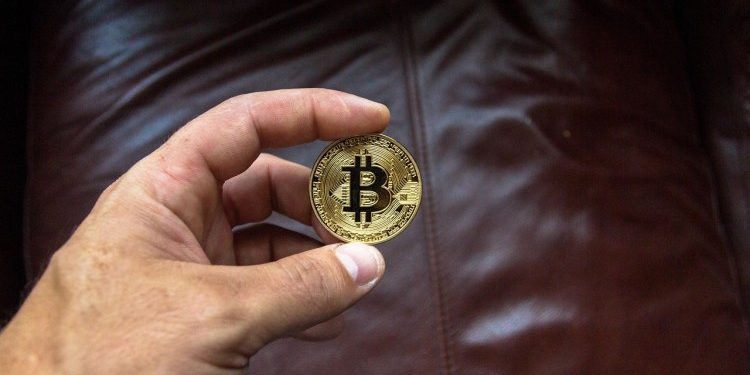 Why The Bitcoin Price Crash Toward $60,000 Was “Necessary”