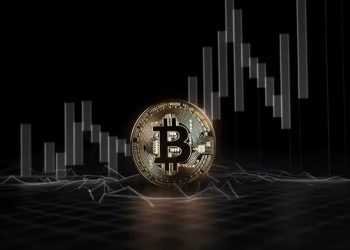 Why Investors Are Not Buying Bitcoin And Ethereum Despite ‘Low’ Prices