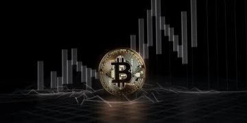 Why Investors Are Not Buying Bitcoin And Ethereum Despite ‘Low’ Prices