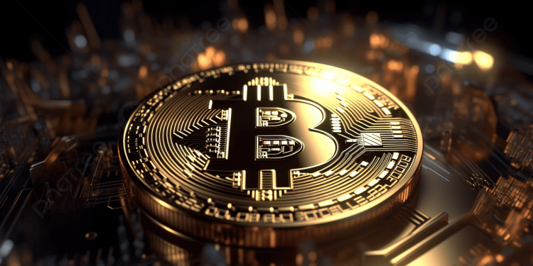 Why Bitcoin Can’t Be Explained By A Single Economic Cycle