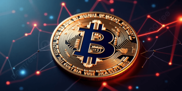 While Bitcoin’s market Crashes, Theo4 Is Quietly Dominating Polymarket