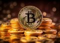 Bitcoin 5TH Wave Is Not Over Yet, And Price Could Still Crash To $52,000; Analyst Warns