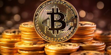 Bitcoin 5TH Wave Is Not Over Yet, And Price Could Still Crash To $52,000; Analyst Warns