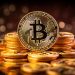 Bitcoin 5TH Wave Is Not Over Yet, And Price Could Still Crash To $52,000; Analyst Warns
