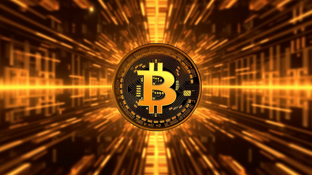 Why The Bitcoin Price May Have Hit Rock Bottom Already At $63,000