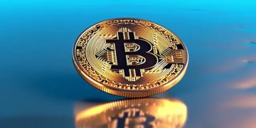 Bitcoin Shows Extended Coinbase Discount In Recent Market Data — Here’s What This Means