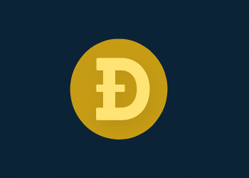 Dogecoin Price Gets New Bull Case As RWA Tokenization Plan Emerges