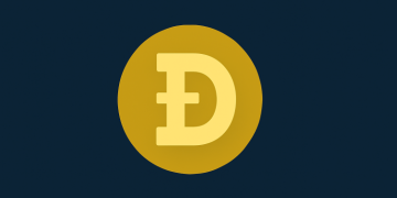 Dogecoin Price Gets New Bull Case As RWA Tokenization Plan Emerges