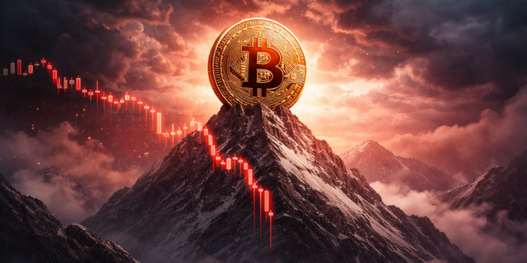 BlockTower’s Ari Paul: Bitcoin May Never Hit Another All-Time High