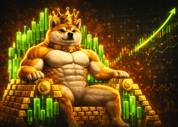 As Meme Coin Dynasties Shift, Could Maxi Doge Become the New King in 2026?
