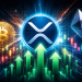 XRP ‘Looks Different’ This Cycle, Targets No. 2 Spot: Crypto Analyst