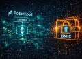 Robinhood Blockchain Enters Public Testing as BMIC Presale Soars