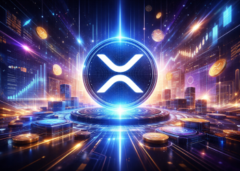 XRP Community Day Recap: The 7 Most Bullish Takeaways