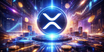 XRP Community Day Recap: The 7 Most Bullish Takeaways