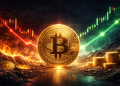 Bitcoin Capitulation Or Buy Zone? What On-Chain Data Shows Right Now