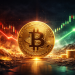 Bitcoin Capitulation Or Buy Zone? What On-Chain Data Shows Right Now