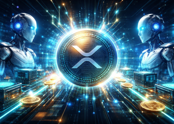 XRP Ledger Gets x402 Facilitator For AI Agent Payments: Why This Is Bullish