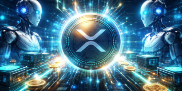 XRP Ledger Gets x402 Facilitator For AI Agent Payments: Why This Is Bullish