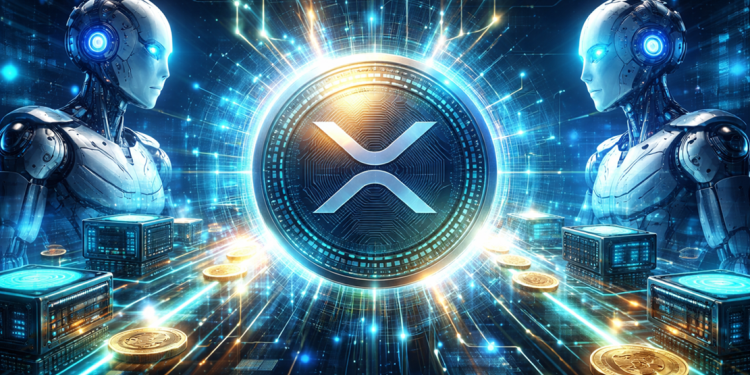 XRP Ledger Gets x402 Facilitator For AI Agent Payments: Why This Is Bullish