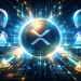 XRP Ledger Gets x402 Facilitator For AI Agent Payments: Why This Is Bullish