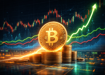 Bitcoin COT Data: Smart Money Goes Net Long With ‘Urgency’