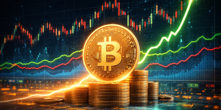 Bitcoin COT Data: Smart Money Goes Net Long With ‘Urgency’