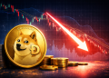 Dogecoin Warning: Analyst Says DOGE May Fall To $0.06