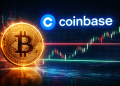 2 Bitcoin Price Levels Could Decide What Happens Next, Coinbase Says
