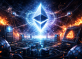 Ethereum DeFi Warning: Vitalik Flags Oracles As A Hidden Time Bomb