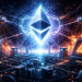 Ethereum DeFi Warning: Vitalik Flags Oracles As A Hidden Time Bomb