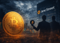 Is Jane Street Why Bitcoin Isn’t At $150K? Expert Debunks The Myth