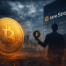 Is Jane Street Why Bitcoin Isn’t At $150K? Expert Debunks The Myth