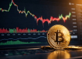 Bitcoin Spot Volumes Sink To 2024 Lows As Coinbase Selling Pressure Eases