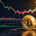 Bitcoin Spot Volumes Sink To 2024 Lows As Coinbase Selling Pressure Eases