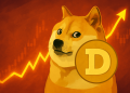 Dogecoin Is Now In The ‘Maximum Opportunity / Minimum Risk’ Zone: Crypto Analyst