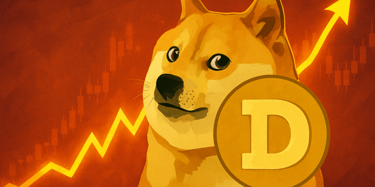 Dogecoin Is Now In The ‘Maximum Opportunity / Minimum Risk’ Zone: Crypto Analyst
