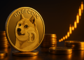 Dogecoin At ‘Cycle Reset’: Analyst Maps 5,500% Extension Toward $4