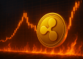 Is The XRP Bottom In? Traders Pin The Floor Between $1.20 And $1.00