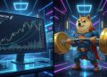 Cheap Crypto to Buy Right Now? Analysts Highlight Undervalued Tokens As Rotation Begins