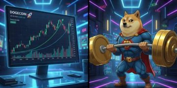 Cheap Crypto to Buy Right Now? Analysts Highlight Undervalued Tokens As Rotation Begins