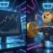 Cheap Crypto to Buy Right Now? Analysts Highlight Undervalued Tokens As Rotation Begins