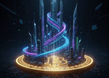 Crypto Coins That Will Explode Next: Smart Money Pivots to Bitcoin Layer 2s