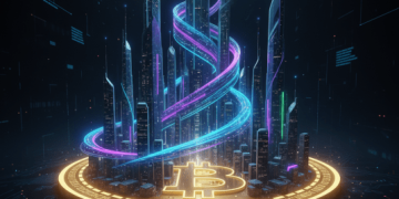 Crypto Coins That Will Explode Next: Smart Money Pivots to Bitcoin Layer 2s