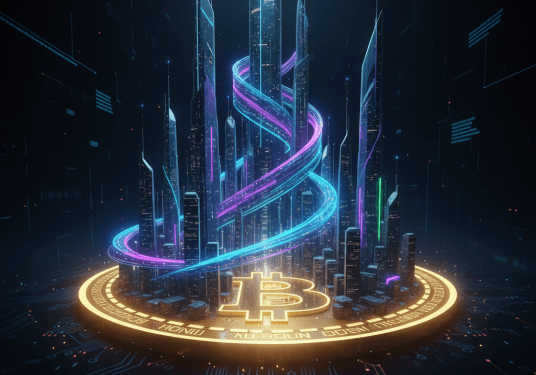 Crypto Coins That Will Explode Next: Smart Money Pivots to Bitcoin Layer 2s