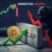 Dogecoin (DOGE) Recovery Capped As Momentum Turns Bearish