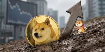 Dogecoin (DOGE) Trapped In Weak Rebound, Bears Still In Charge