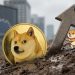 Dogecoin (DOGE) Trapped In Weak Rebound, Bears Still In Charge