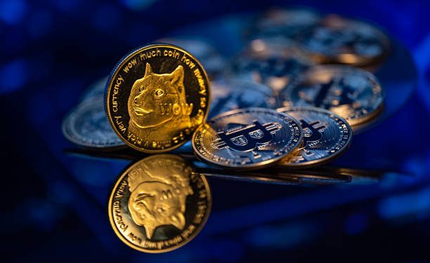 Dogecoin Price Momentum Oscillator Drops To Levels That Triggered Previous 21,000% Rally