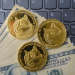 Dogecoin Price Can Still Reach $1, But It May Not Be Soon, Analyst Explains Why