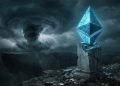 Ethereum Price Closes Sub-$2,000 Support As Crypto Rout Intensifies